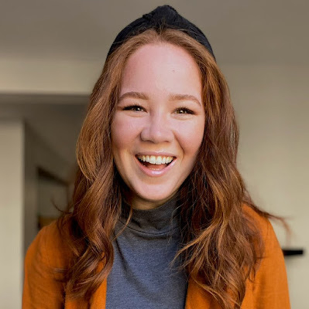 Meet your Posher, Sydney